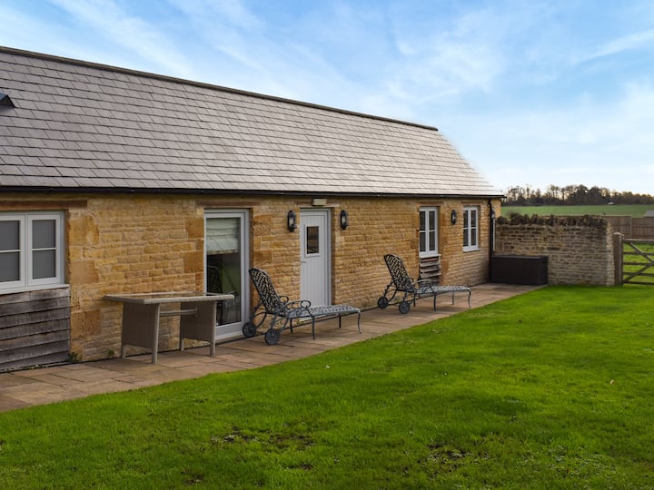 The Barn - Uk50912 - Stamford