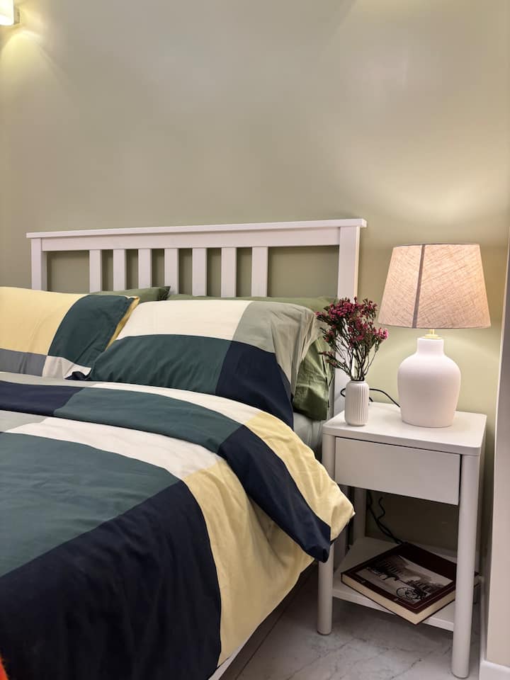 Chambre 2