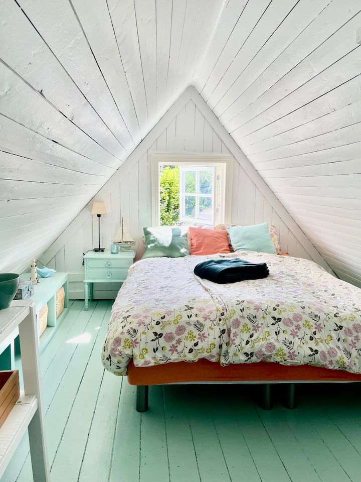 Спална соба