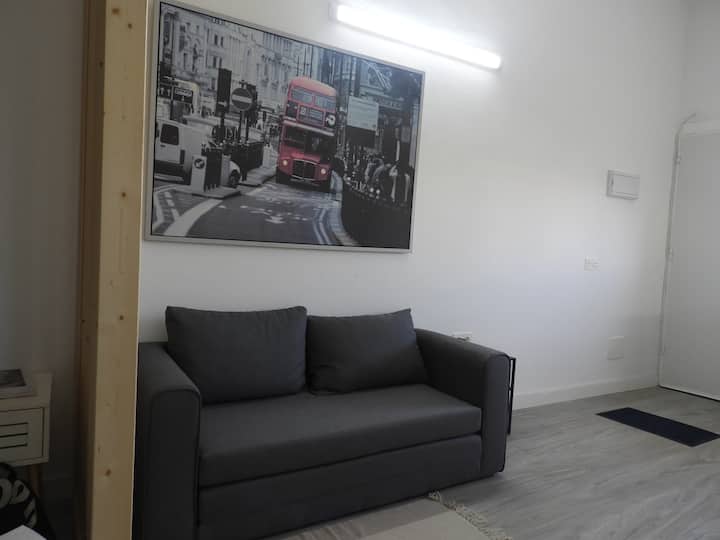 Loft Copito - Arrecife