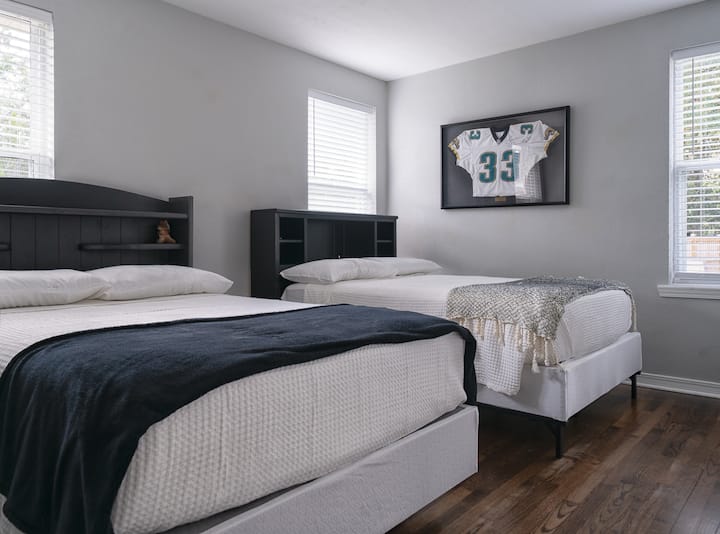 ห้องนอน3