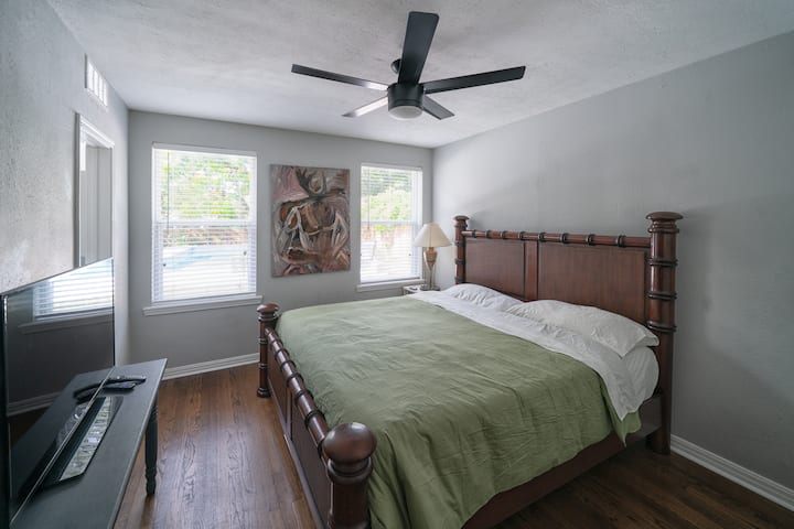 ห้องนอน1