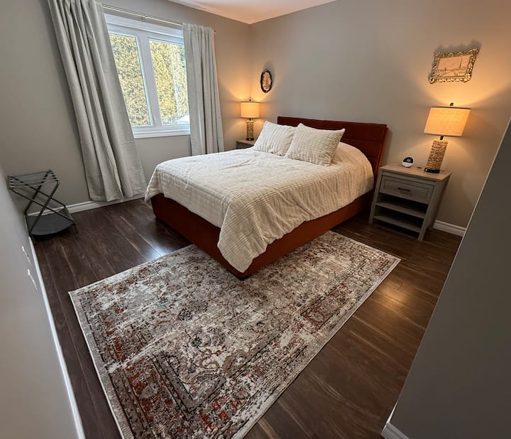 Habitación 1