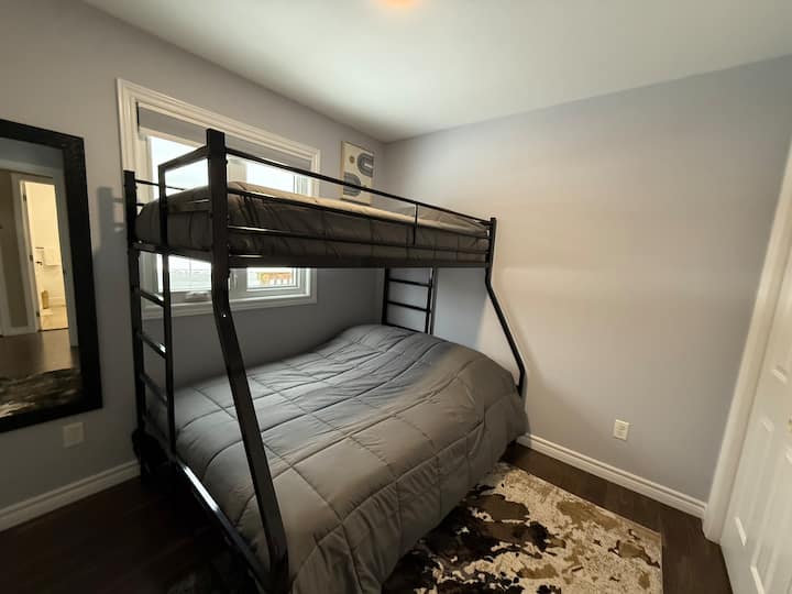 Habitación 3