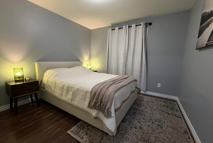 Habitación 2