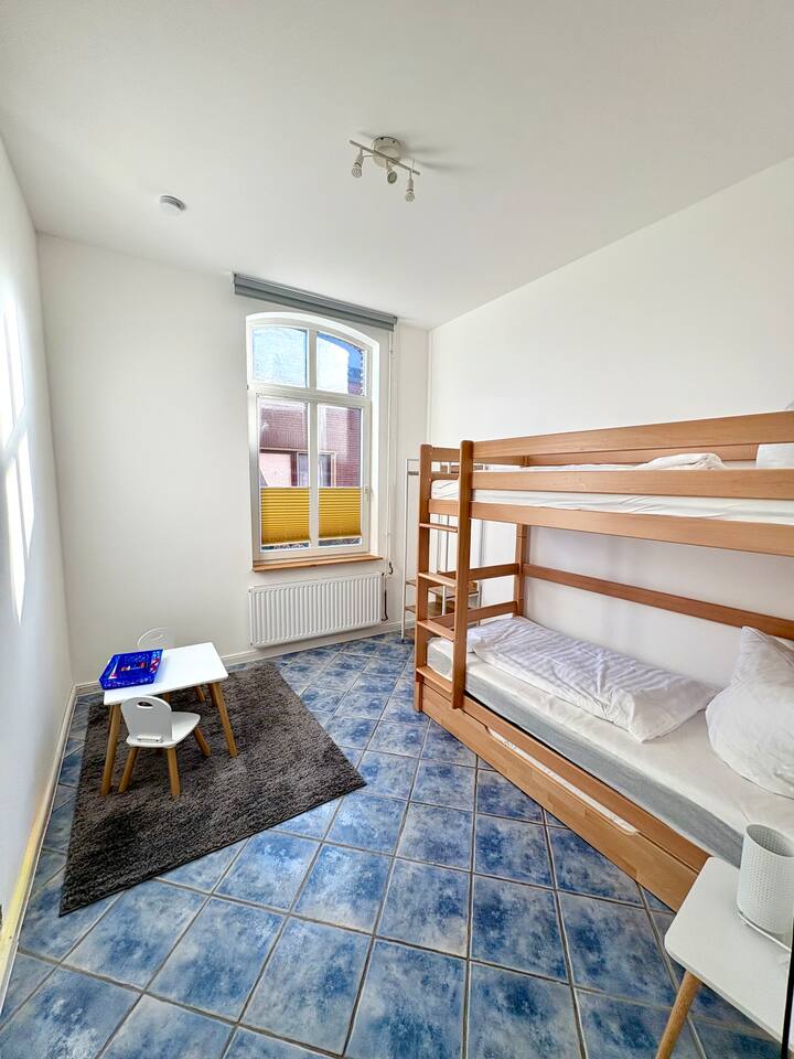 Chambre 2