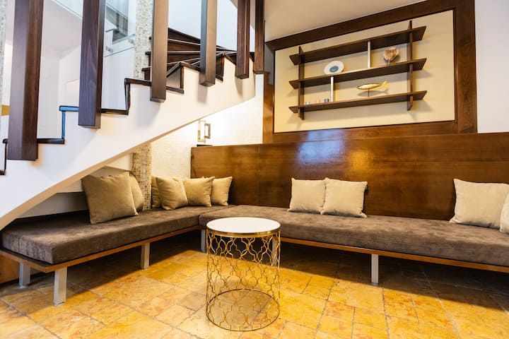 Casa Matteo - Steps From The Sea, Old Town Piran - Piran