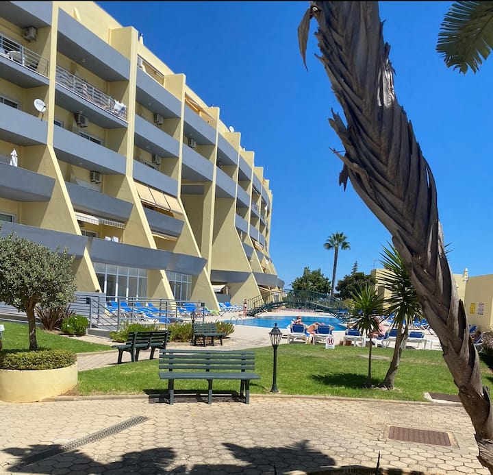 Marias Best Place For Enjoy And Relaxing. - Lagos