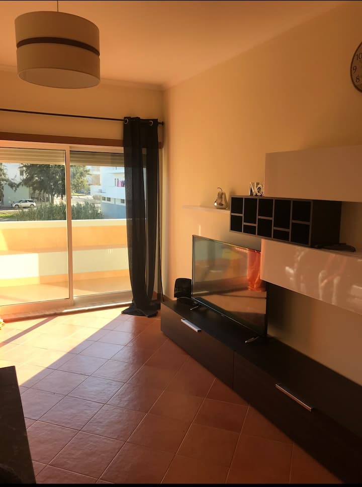 Maria’s Best Place For Enjoy And Relaxing. - Lagos, Portugal