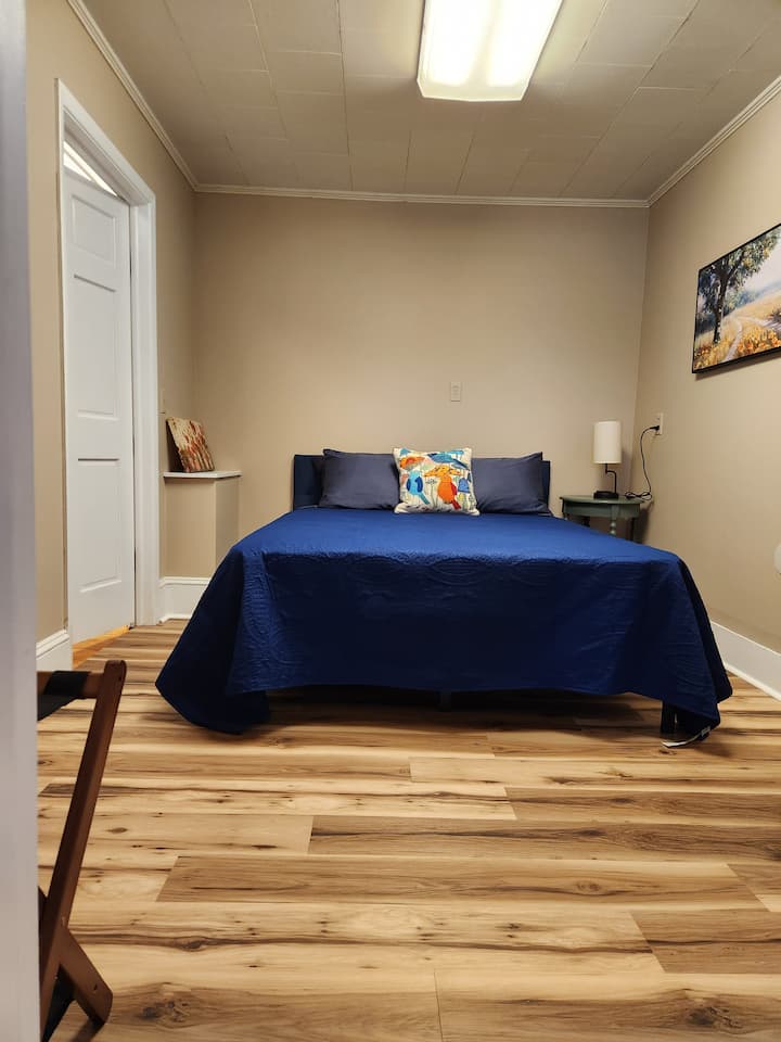 Novi visokokvalitetni madrac za odličan san 