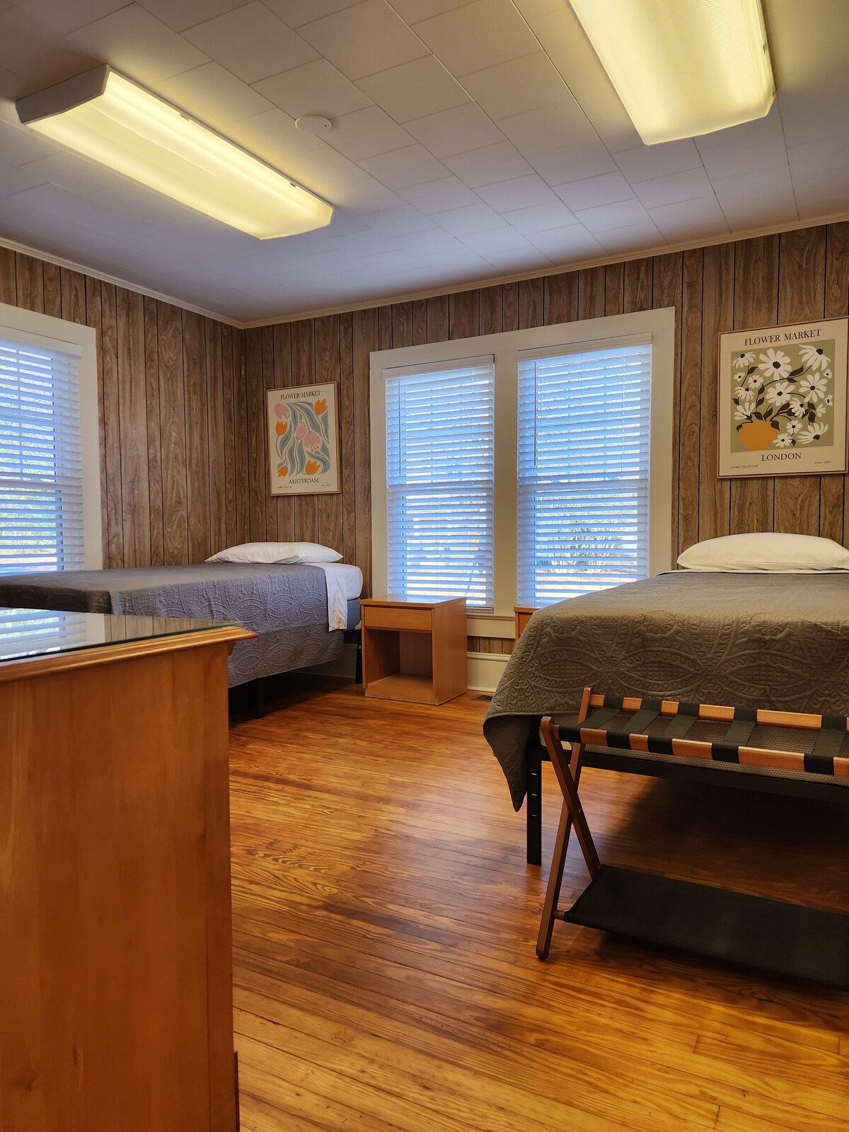 Nuevos colchones individuales XL de alta calidad para una gran noche de sueño. 