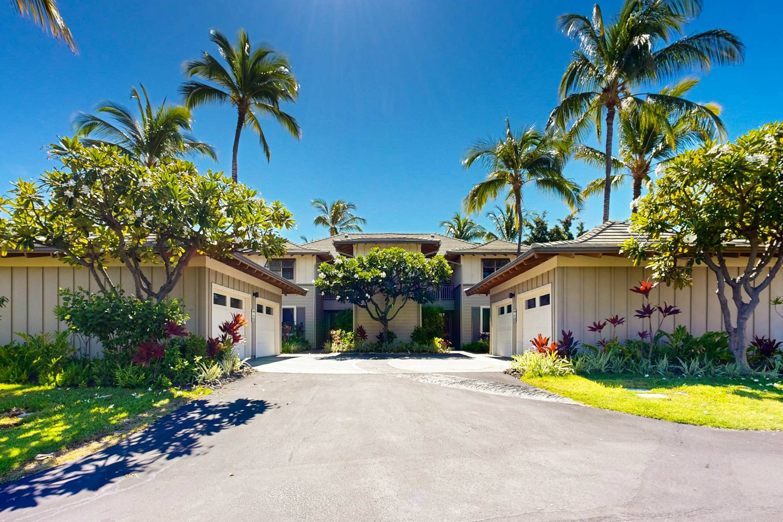 Condo in Waimea · ★4.43 · 3 bedrooms · 4 beds · 2 private baths - Image 28