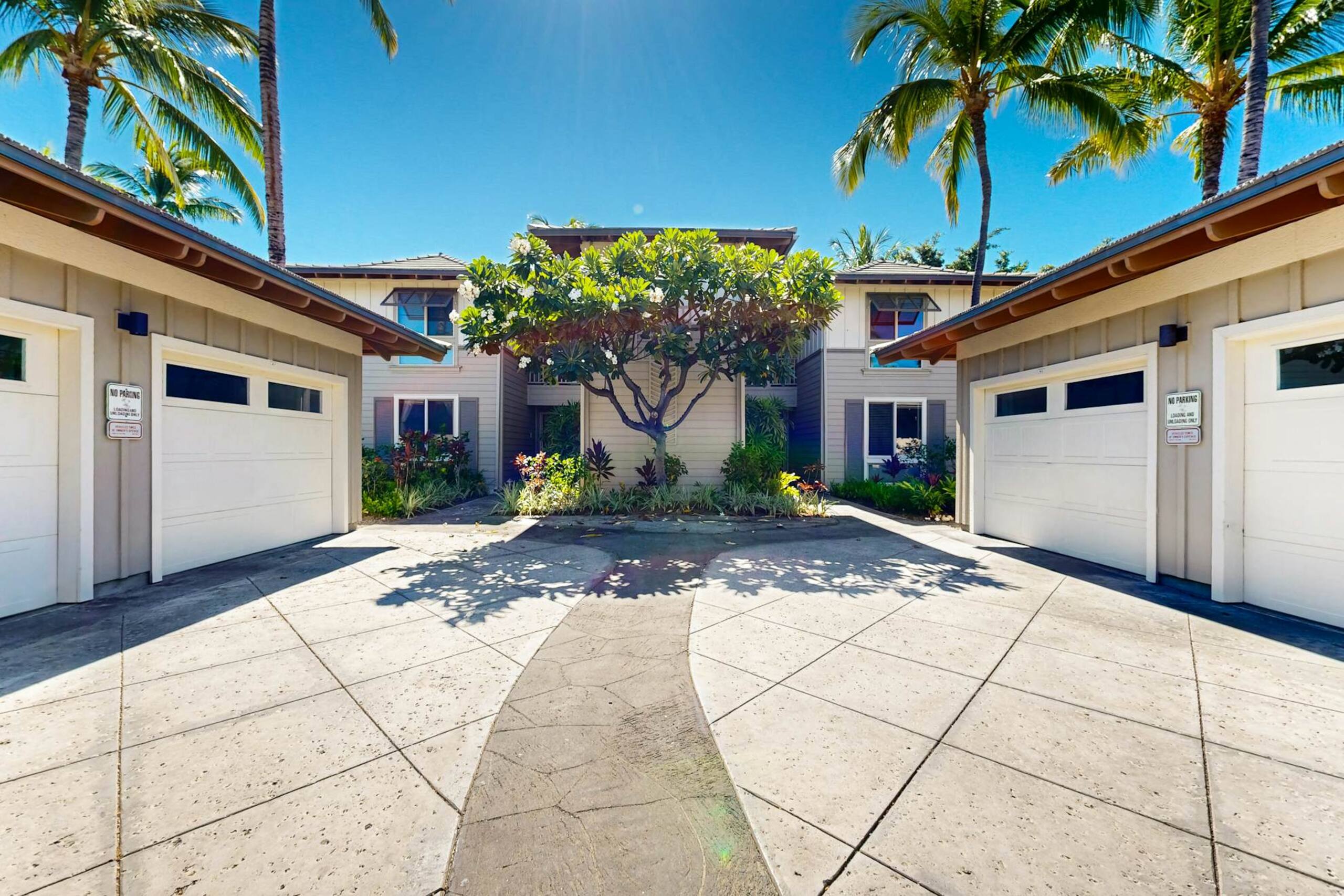 Condo in Waimea · ★4.43 · 3 bedrooms · 4 beds · 2 private baths - Image 25