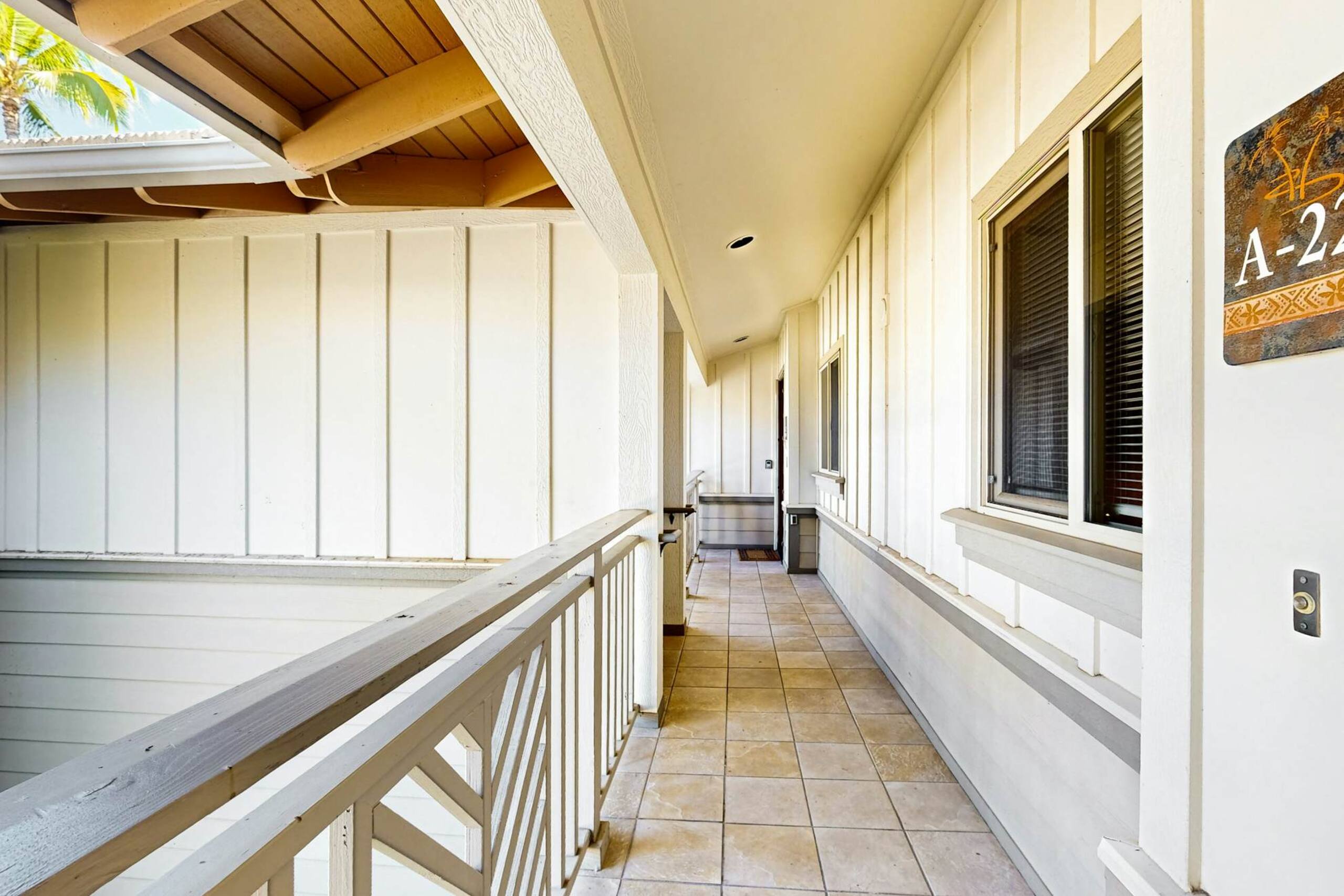 Condo in Waimea · ★4.43 · 3 bedrooms · 4 beds · 2 private baths - Image 27