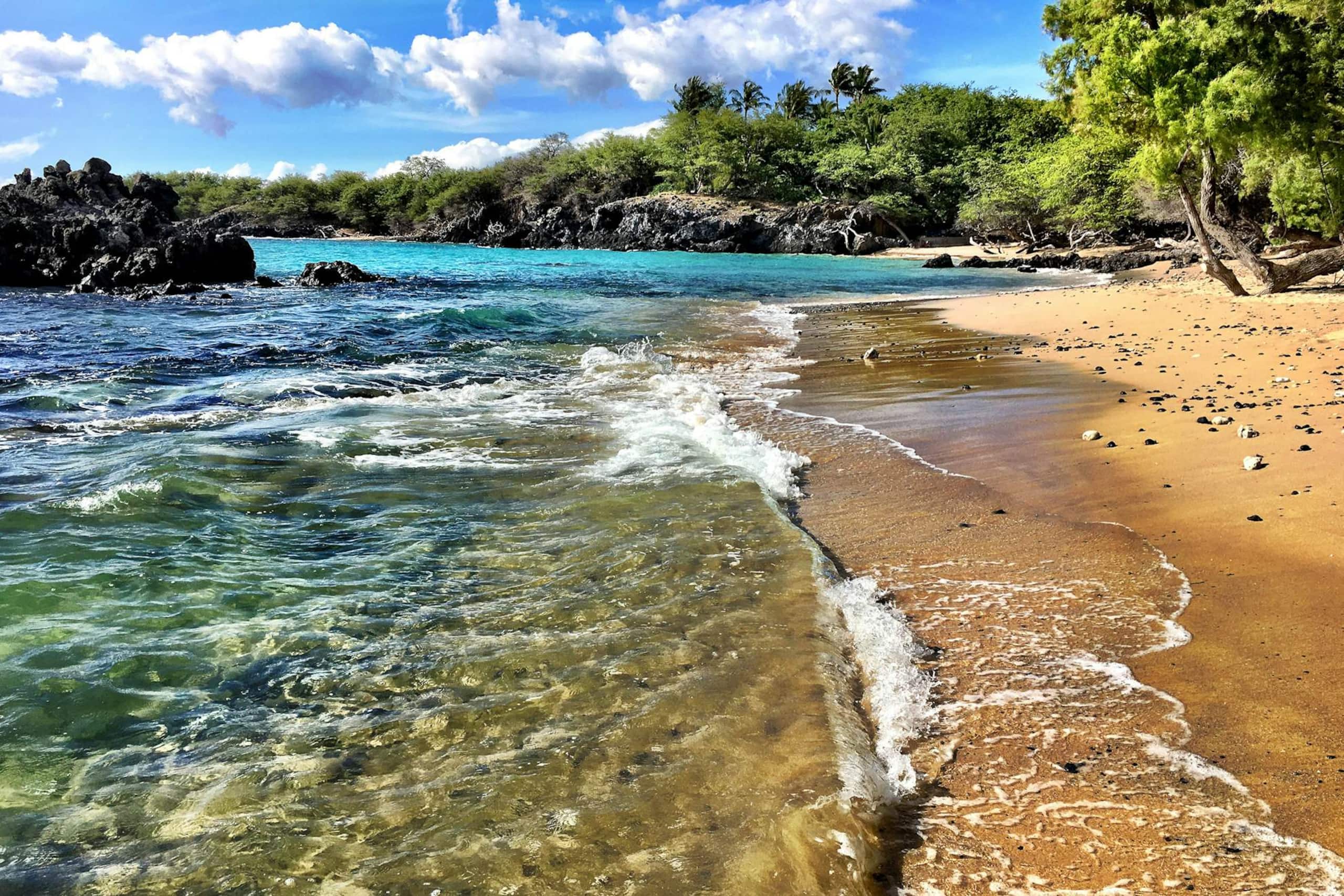 Condo in Waimea · ★4.43 · 3 bedrooms · 4 beds · 2 private baths - Image 3