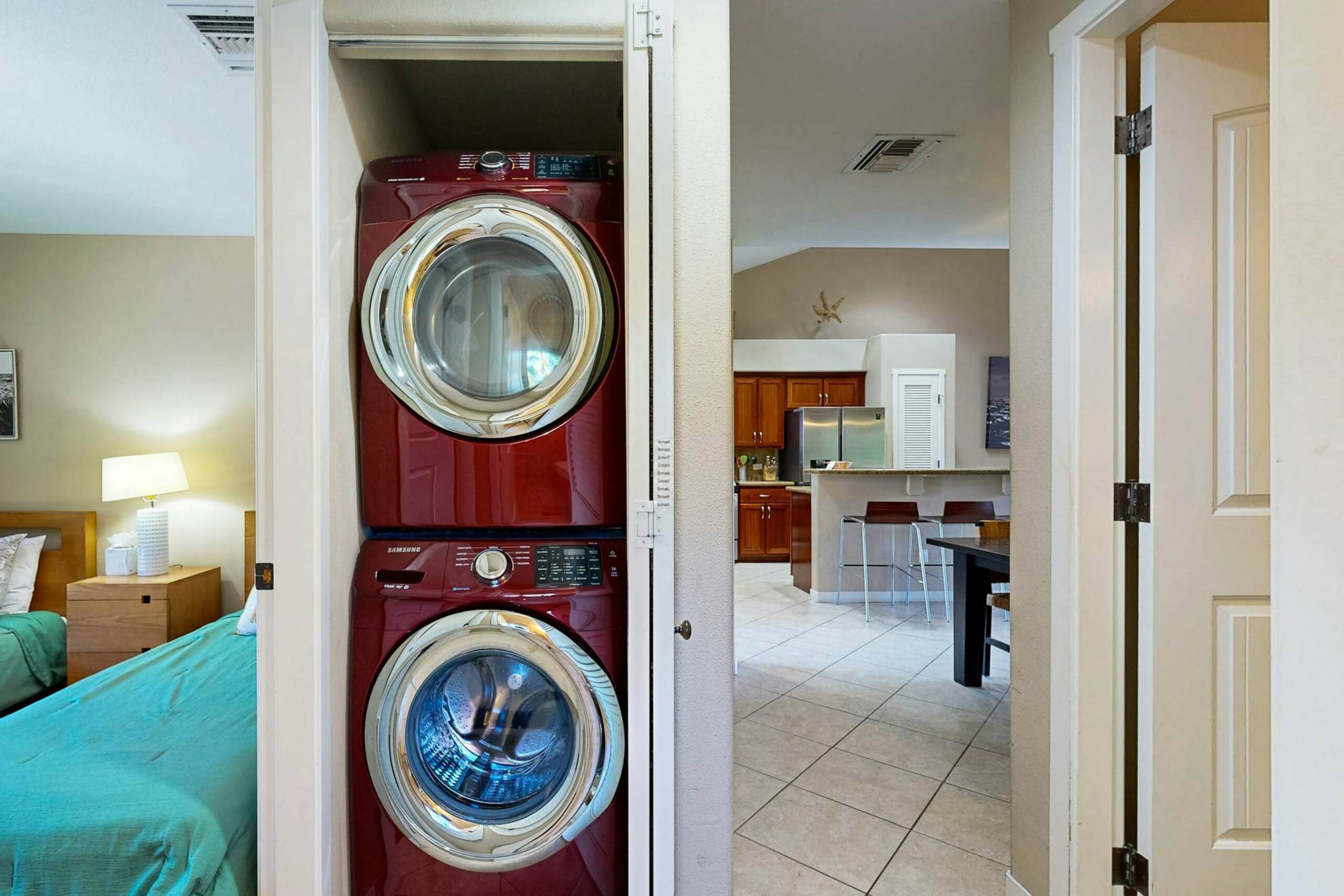 Condo in Waimea · ★4.43 · 3 bedrooms · 4 beds · 2 private baths - Image 17