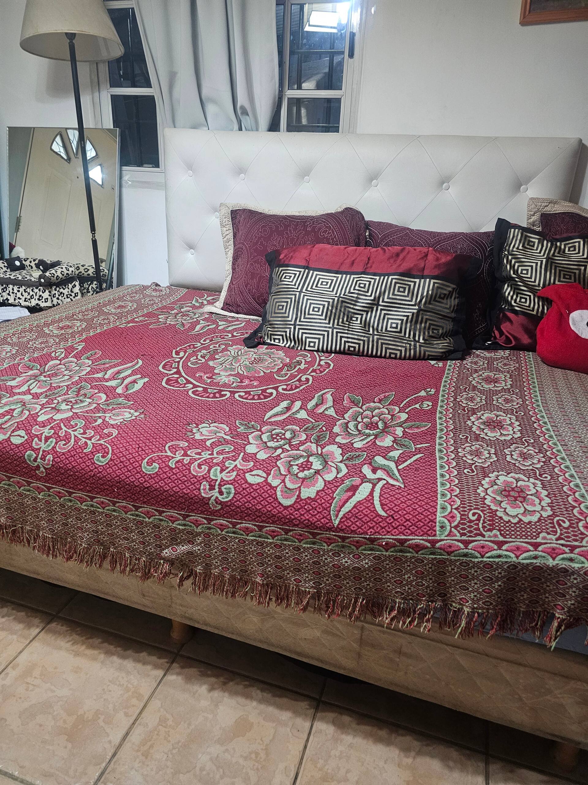Apartamento de 1 quarto em Vicente López