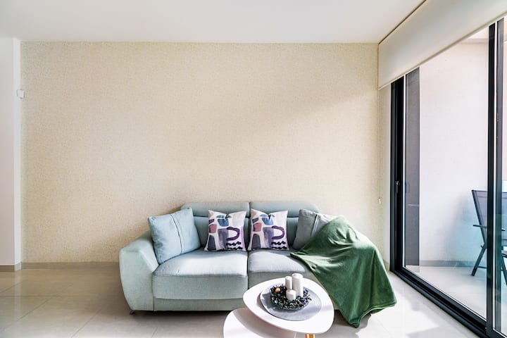 Apartment Todorovic – Modern Stay In Torrevieja - Torrevieja