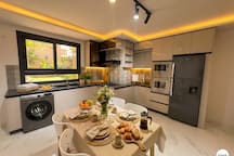 Résidence Élégance