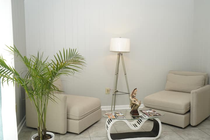 “Peaceful & Safe 3br Home Near Germantown - Germantown, TN