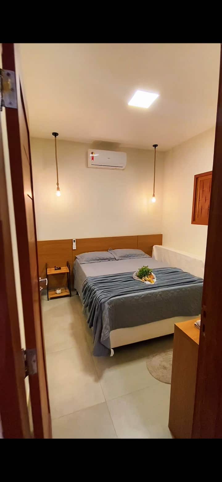 Quarto 1