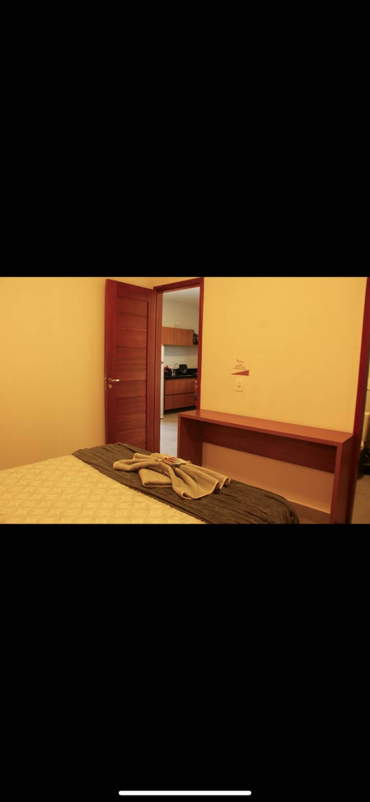 Quarto 2