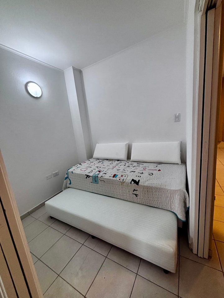 ห้องนอน2