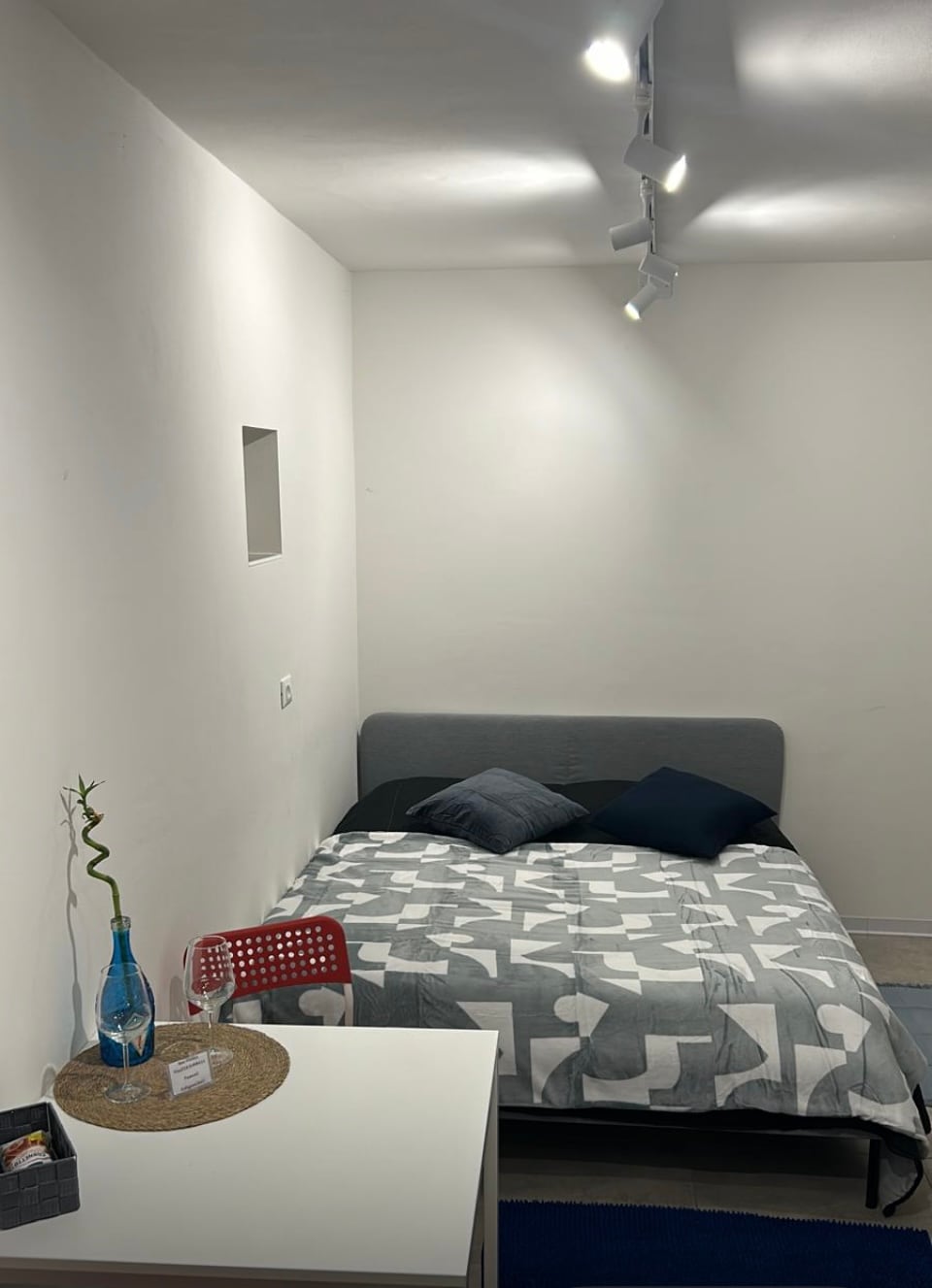 Спална соба