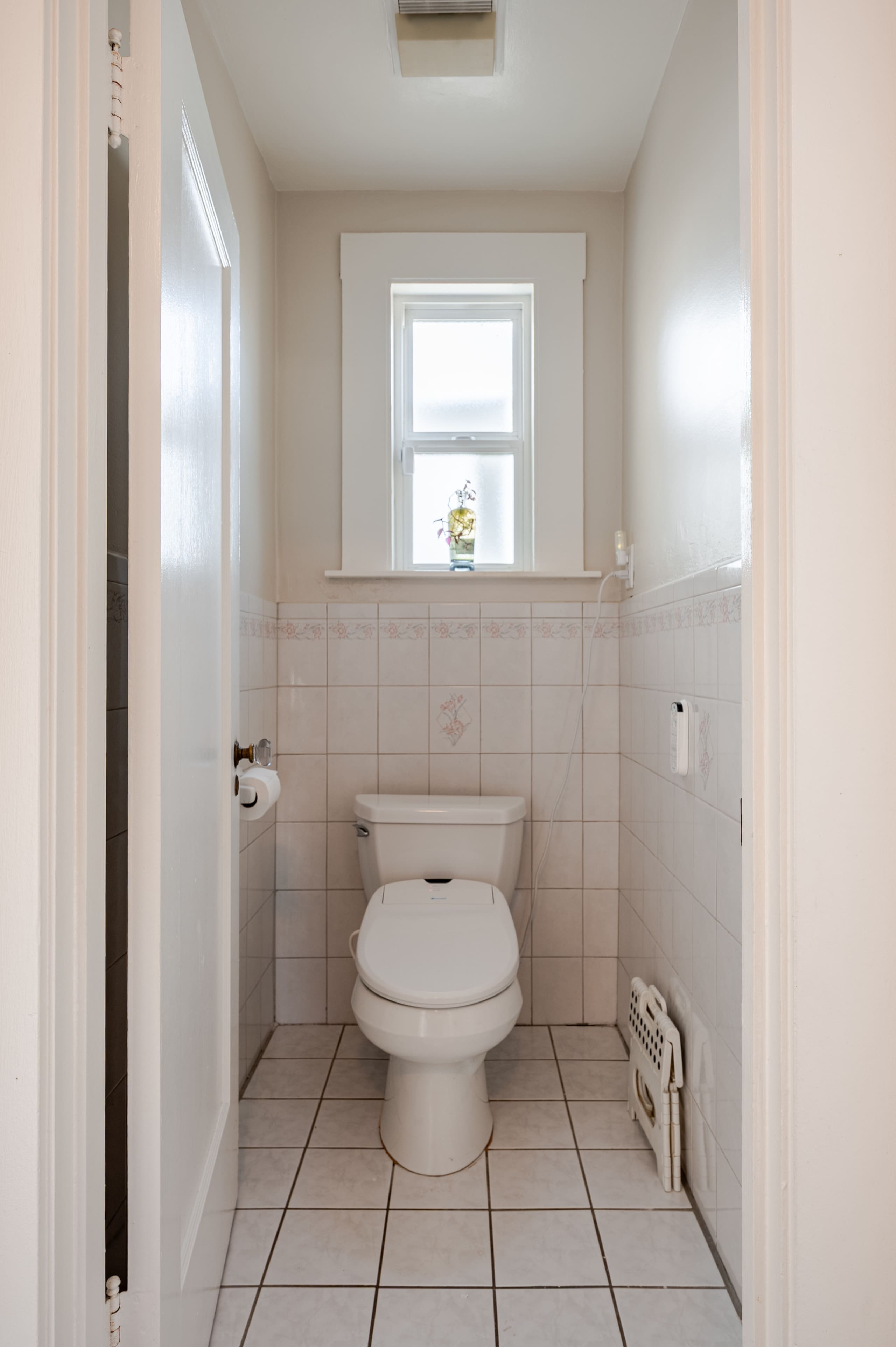Home in San Francisco · ★4.94 · 3 bedrooms · 6 beds · 1.5 baths - Image 16