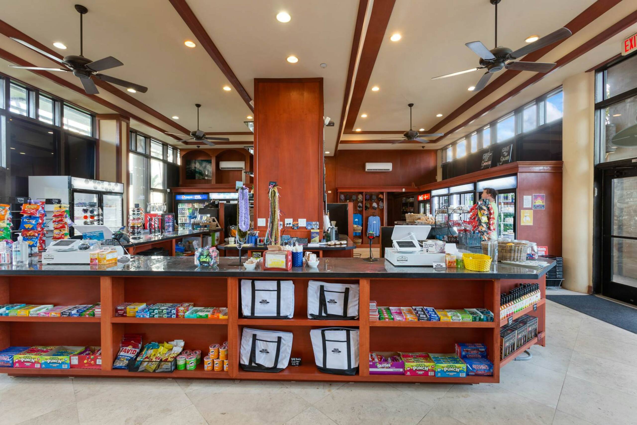 Condo in Kihei · ★4.25 · 2 bedrooms · 2 beds · 2 private baths - Image 25