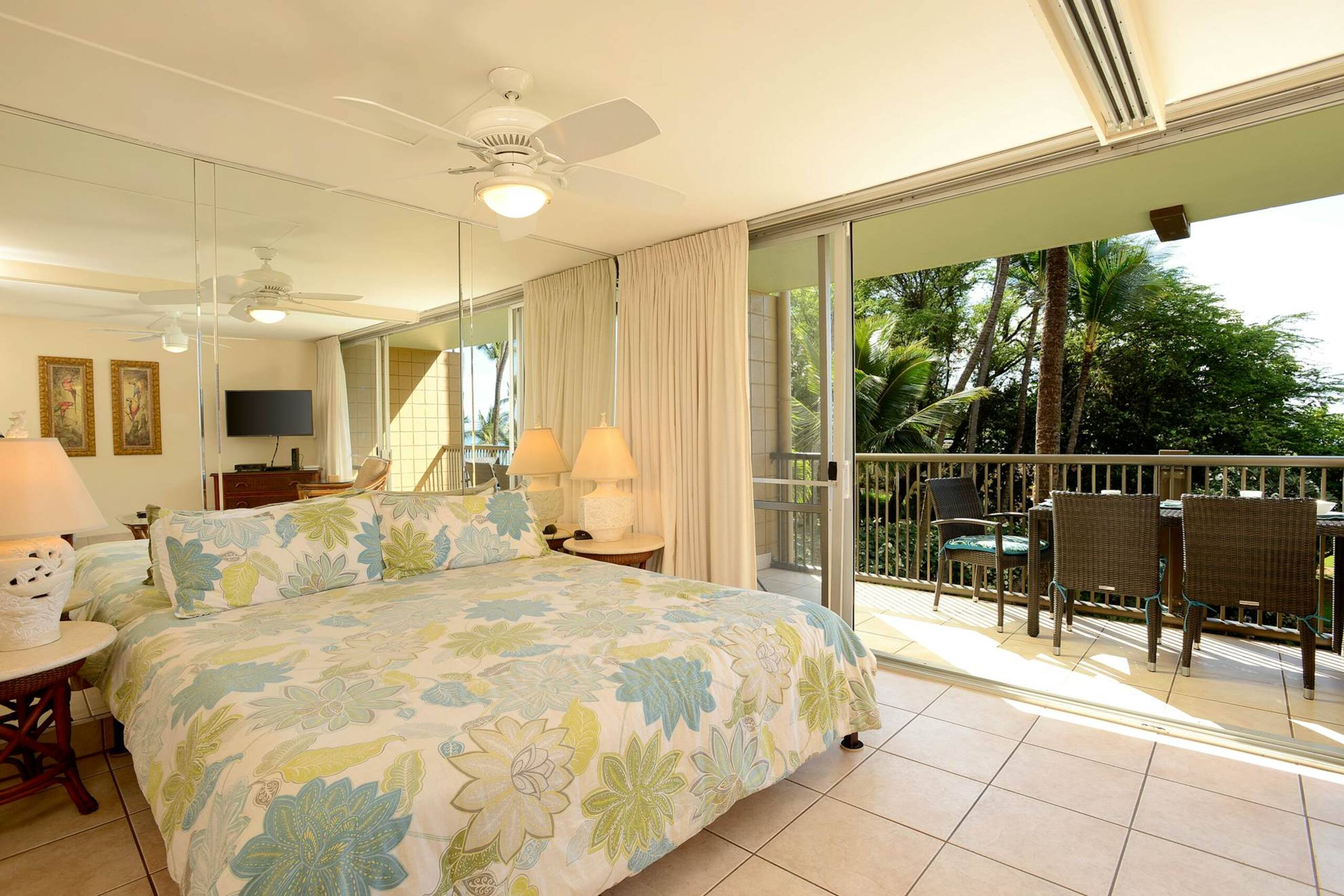 Condo in Kihei · ★4.25 · 2 bedrooms · 2 beds · 2 private baths - Image 7