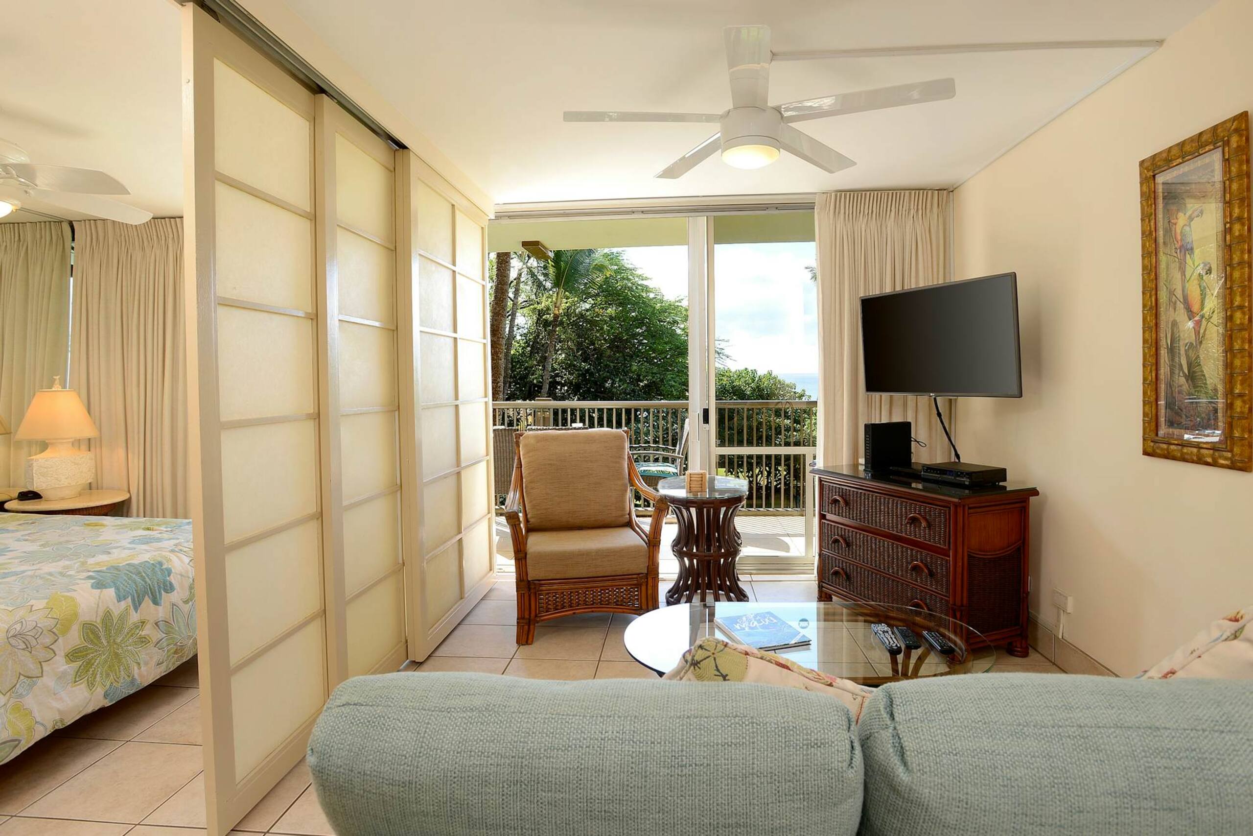 Condo in Kihei · ★4.25 · 2 bedrooms · 2 beds · 2 private baths - Image 6
