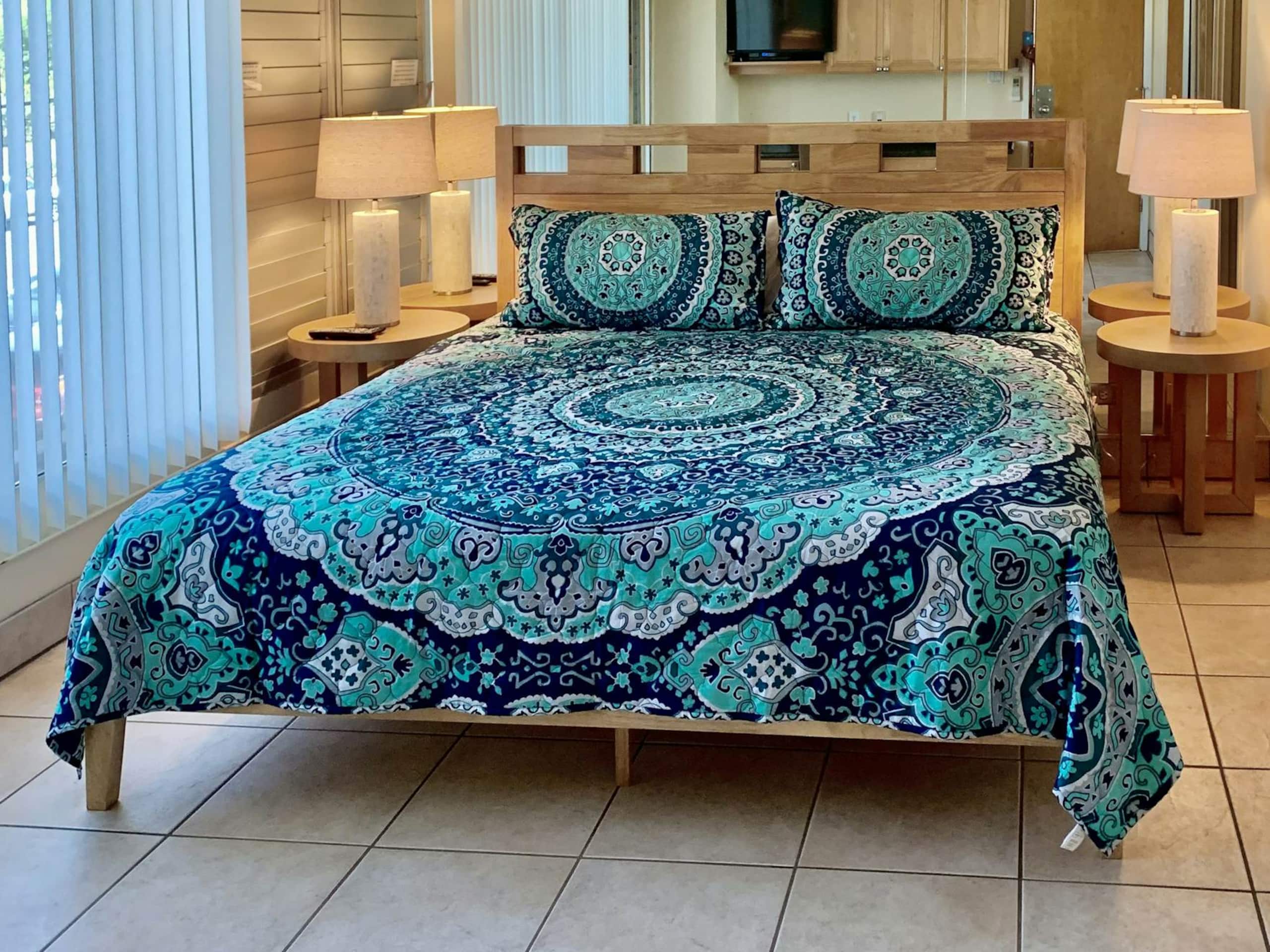 Condo in Kihei · ★4.25 · 2 bedrooms · 2 beds · 2 private baths - Image 14