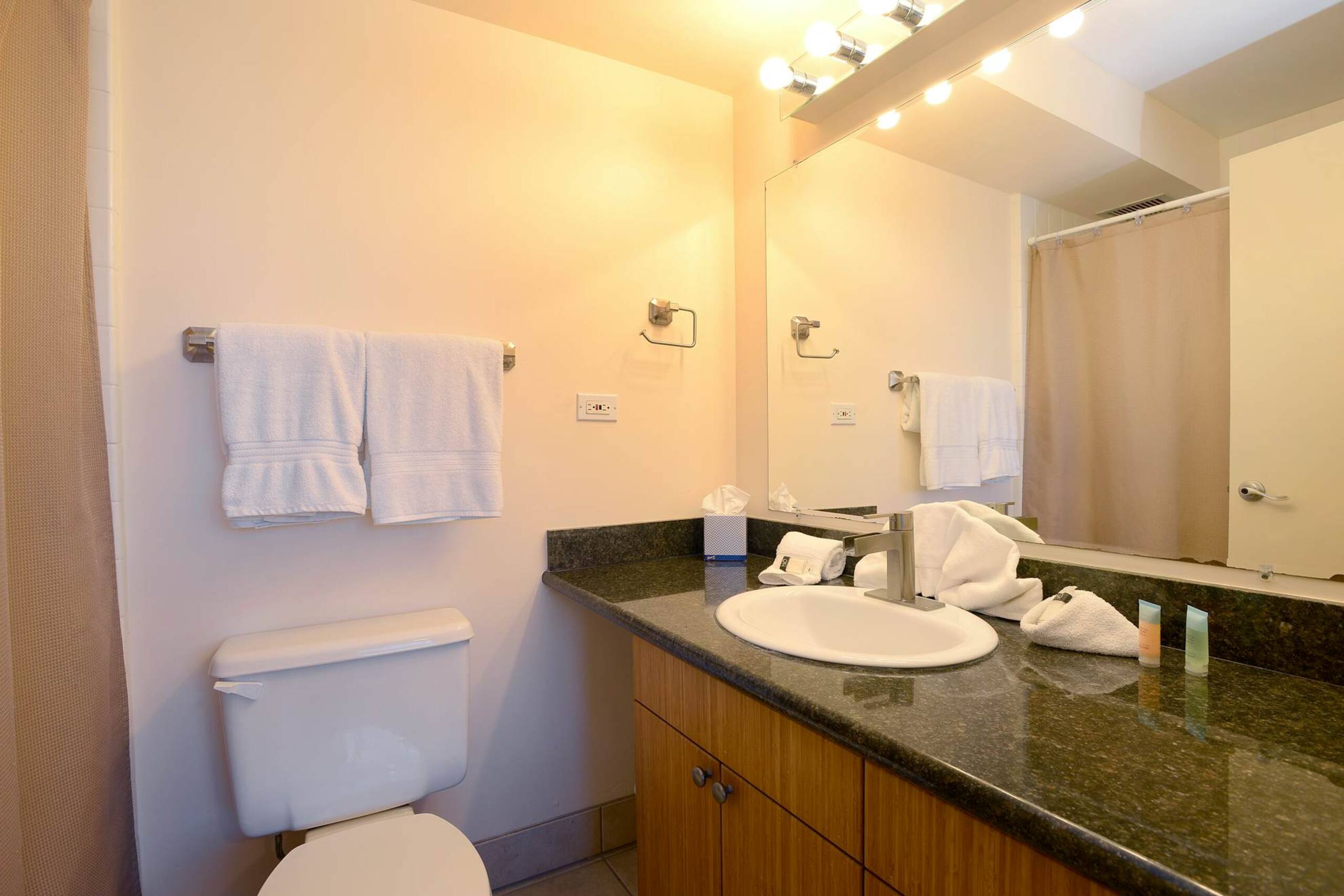 Condo in Kihei · ★4.25 · 2 bedrooms · 2 beds · 2 private baths - Image 15