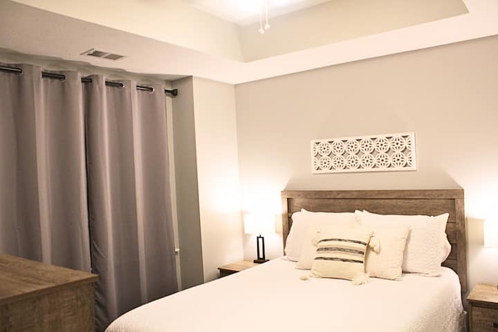 Habitación 2