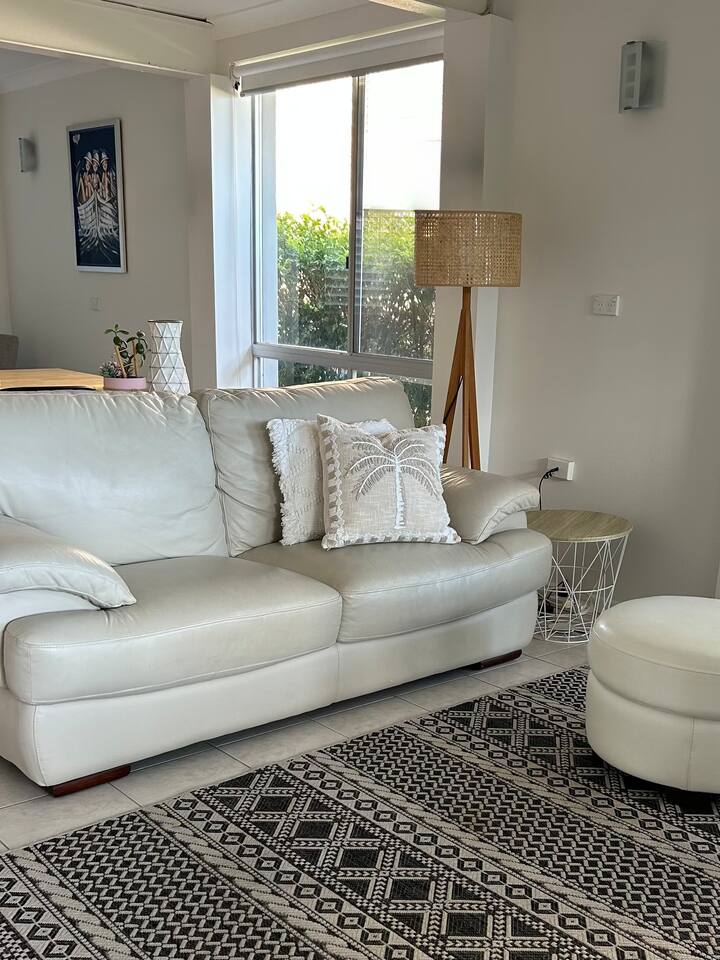 Beach Stay Shellharbour - Shellharbour