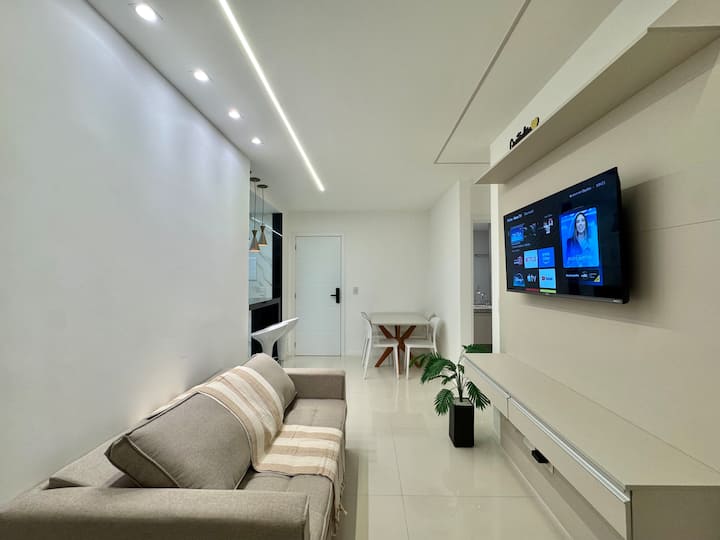 Eita ซึ่งได้รับการตกแต่งอย่างดีโดยสุภาพสตรีหมายเลขหนึ่ง =) 