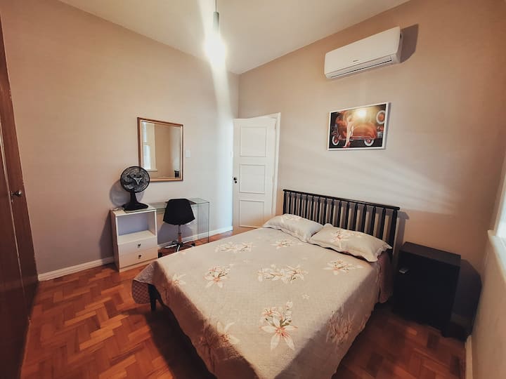 ห้องนอน2