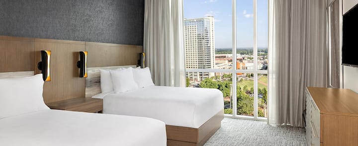 ห้องนอน2