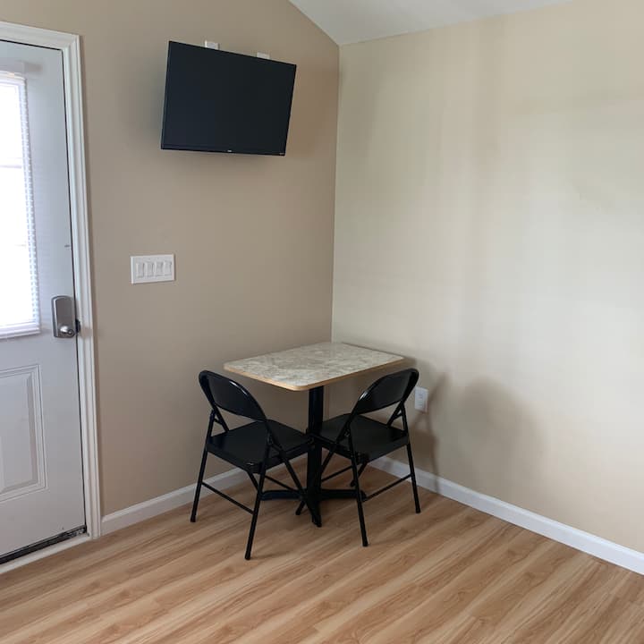 Bungalows By The Bay - Port Lavaca, TX
