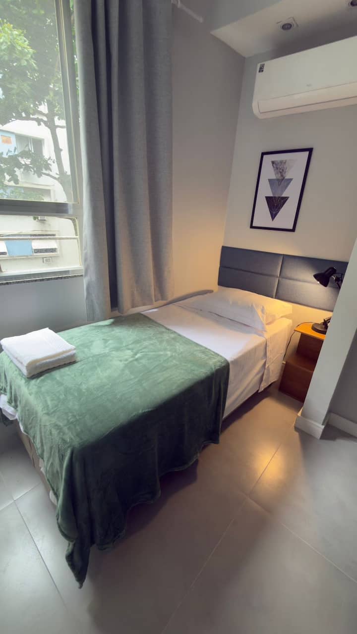 ห้องนอน3