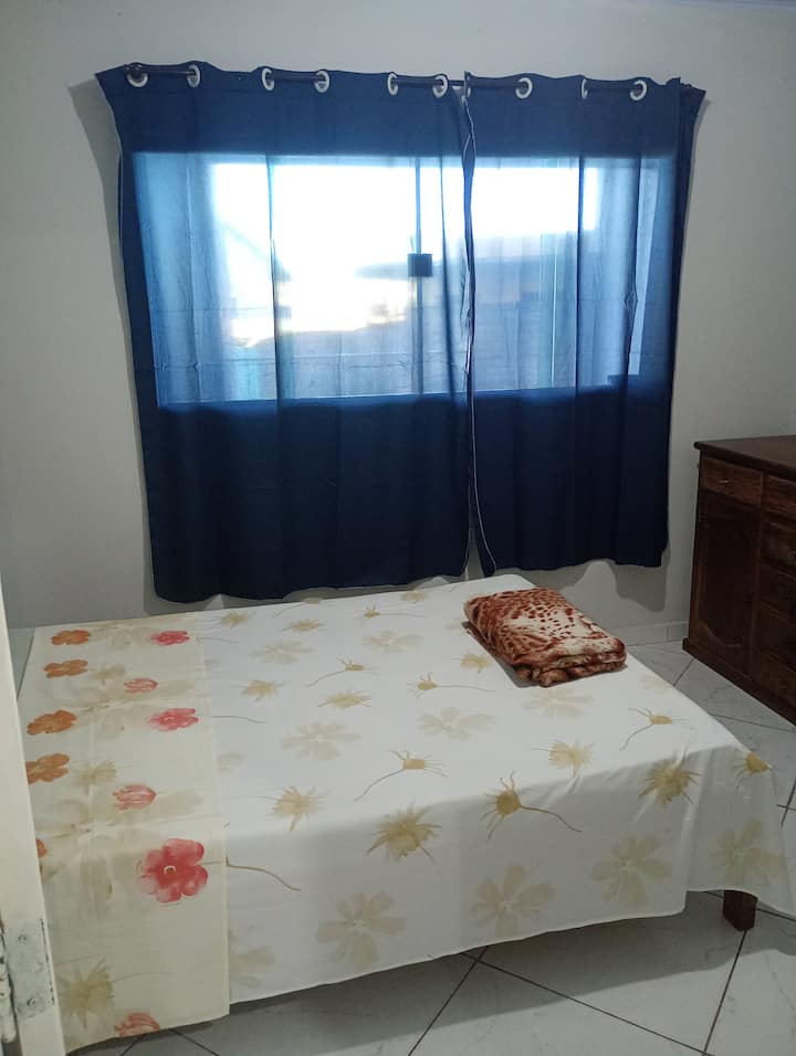 Habitación 2