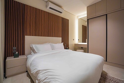 საძინებელი