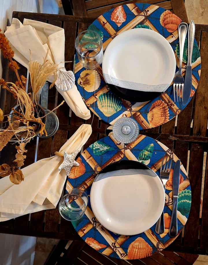 Kitnet A 5 Minutos Caminhando Do Centro Histórico. - Paraty