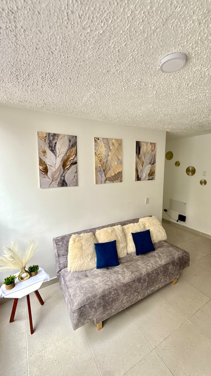 Sala