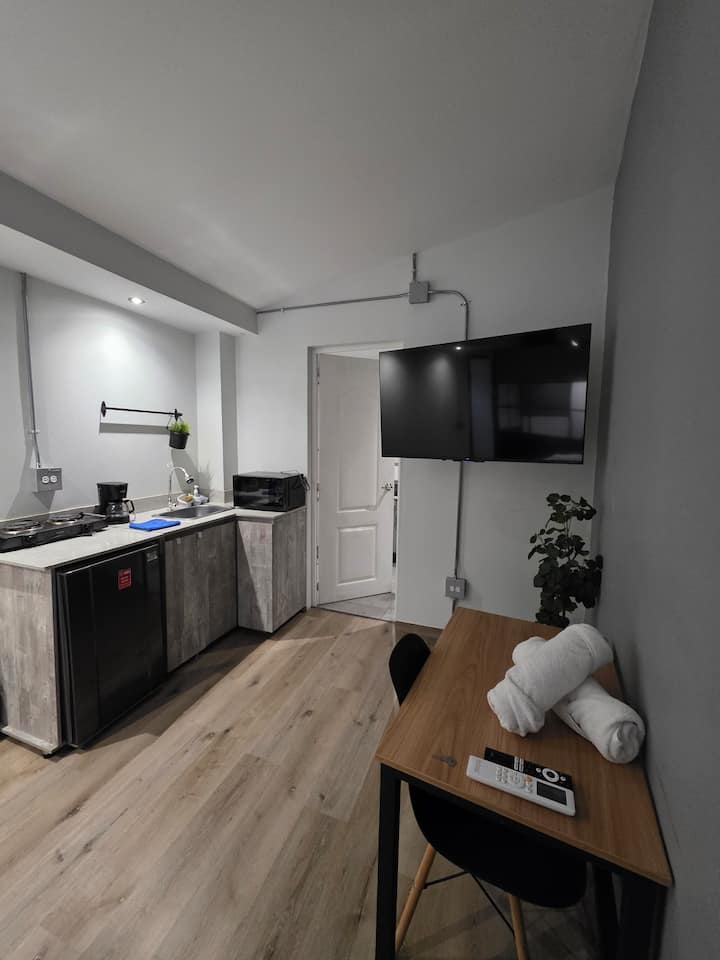 غرفة النوم 6