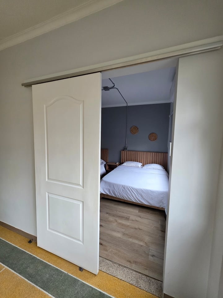 غرفة النوم 3