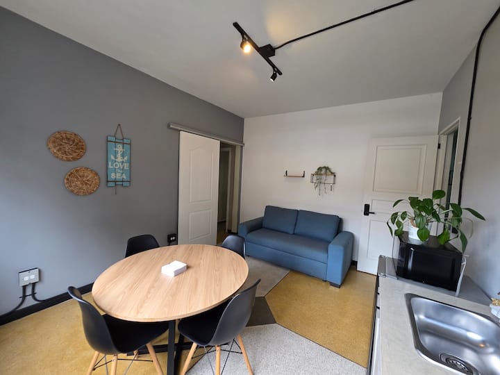 غرفة النوم 4