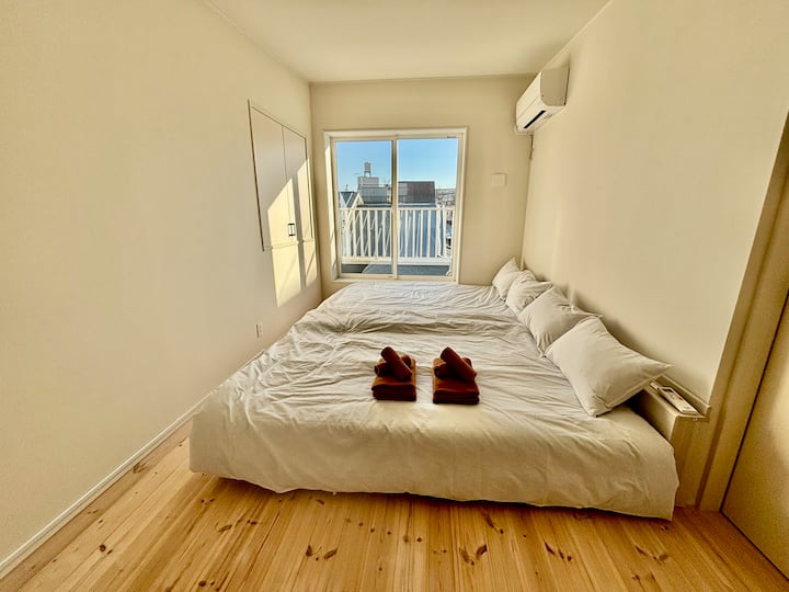 Chambre 2