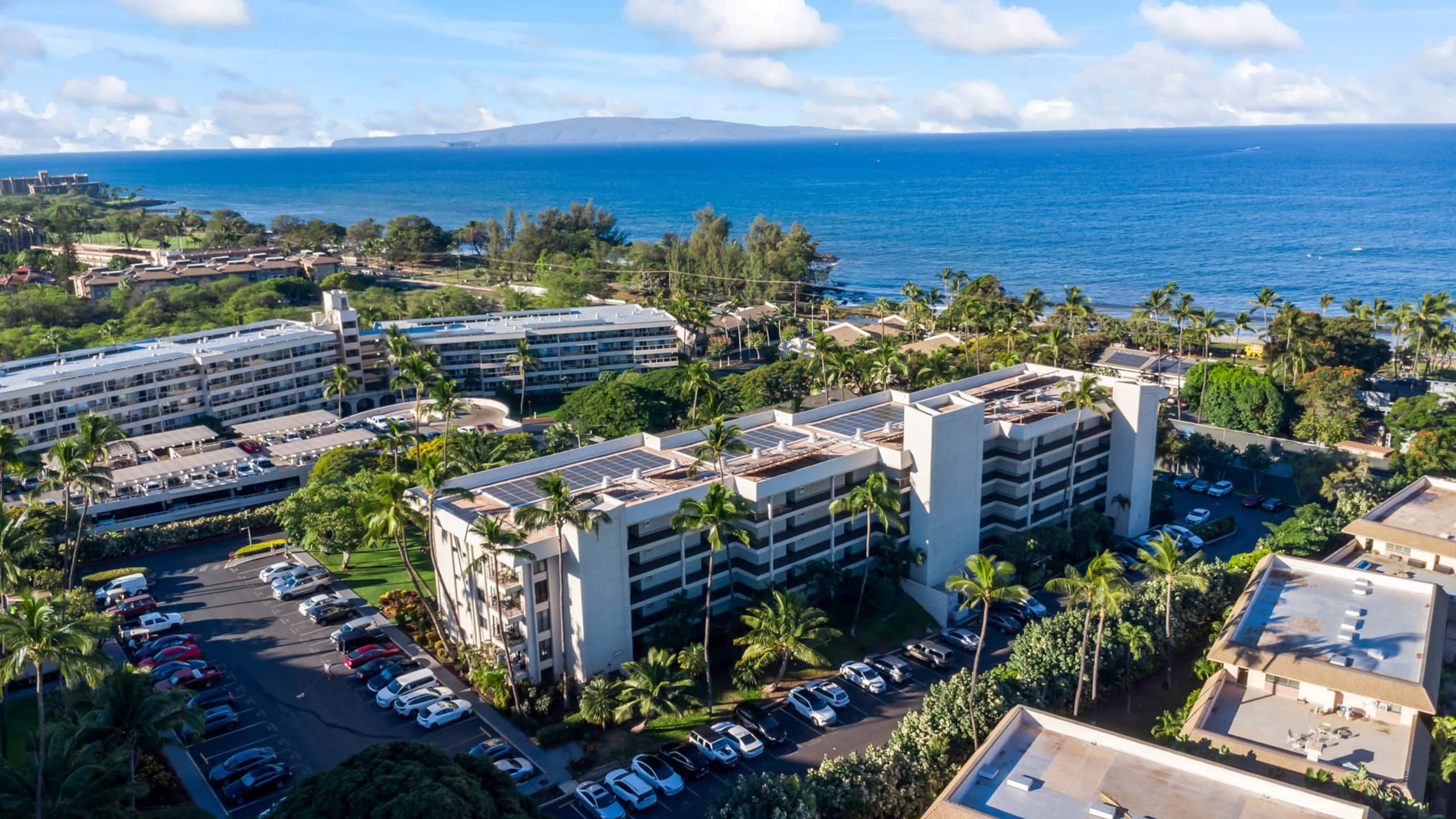 Condo in Kihei · ★4.6 · 1 bedroom · 2 beds · 1 private bath - Image 23